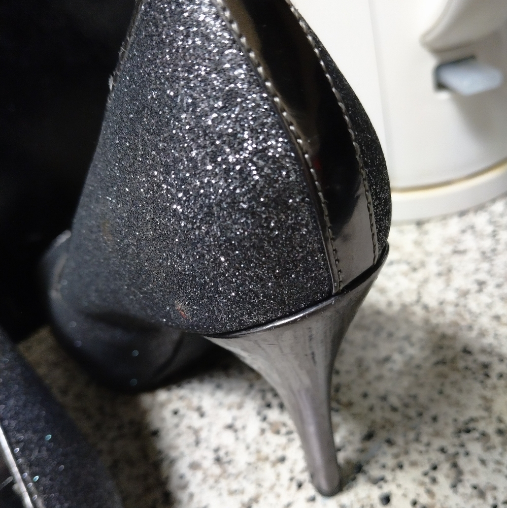 Shoes - Picture 11 of 12